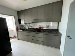 Blk 312C Clementi Ridges (Clementi), HDB 5 Rooms #587741171